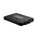 باکس هارد ای دیتا مدل DURABLE ED600