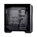 کیس گیمینگ کولر مستر مدل HAF 500 BLACK