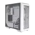 کیس گیمینگ کولر مستر مدل HAF 500 WHITE