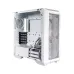 کیس گیمینگ کولر مستر مدل HAF 500 WHITE