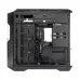 کیس گیمینگ کولر مستر مدل HAF 700 EVO BLACK