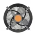 خنک کننده پردازنده کولر مستر مدل COOLER MASTER I70C