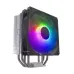 خنک کننده پردازنده کولر مستر مدل HYPER 212 SPECTRUM V3