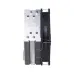خنک کننده پردازنده کولر مستر مدل HYPER 212 SPECTRUM V3