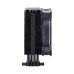 خنک کننده پردازنده کولر مستر مدل HYPER 212 HALO BLACK