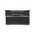 خنک کننده پردازنده کولر مستر مدل HYPER 212 HALO BLACK