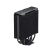 خنک کننده پردازنده کولر مستر مدل HYPER 212 HALO BLACK