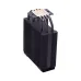 خنک کننده پردازنده کولر مستر مدل HYPER 212 HALO BLACK