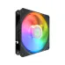 فن کیس کولر مستر مدل SICKLEFLOW 120 ARGB 3IN1