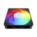 فن کیس کولر مستر مدل SICKLEFLOW 120 ARGB 3IN1