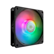فن کیس کولر مستر مدل SICKLEFLOW 120 ARGB BLACK فن کیس کولر مستر مدل SICKLEFLOW 120 ARGB BLACK