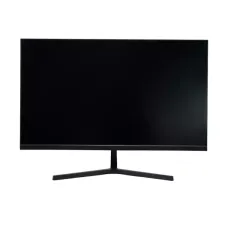 مانیتور مایا مدل MAYA MO24 B سایز 24 اینچ مانیتور مایا مدل MAYA MO24 B سایز 24 اینچ