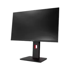 مانیتور مایا مدل MAYA MO24 B سایز 24 اینچ (پایه آسانسوری) مانیتور مایا مدل MAYA MO24 B سایز 24 اینچ (پایه آسانسوری)