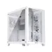 کیس کامپیوتر فاطر مدل FG-800W
