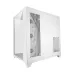 کیس کامپیوتر فاطر مدل FG-800W
