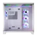 کیس کامپیوتر فاطر مدل FG-800W