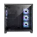 کیس کامپیوتر فاطر مدل Fater FG-800B
