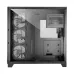 کیس کامپیوتر فاطر مدل Fater FG-800B