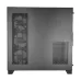 کیس کامپیوتر فاطر مدل Fater FG-800B