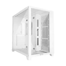 کیس گیمینگ Mid Tower فاطر مدل Fater FG-800WZ کیس گیمینگ Mid Tower فاطر مدل Fater FG-800WZ