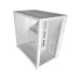 کیس گیمینگ Mid Tower فاطر مدل Fater FG-800WZ