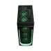 کیس گیمینگ Mid Tower فاطر مدل Fater FG-790M
