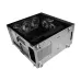کیس گیمینگ Mid Tower فاطر مدل Fater FG-790M