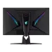 مانیتور گیگابایت 32 اینچ مدل AORUS FI32Q-X