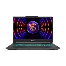 لپ تاپ 15.6 اینچی ام اس ای مدل Cyborg 15 A13VF لپ تاپ 15.6 اینچی ام اس ای مدل Cyborg 15 A13VF