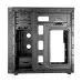 کیس کامپیوتر Mid Tower فاطر مدل Fater F-3301