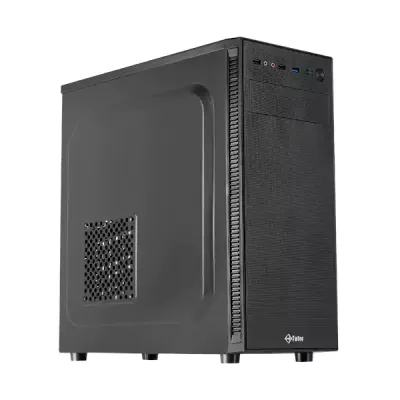 کیس کامپیوتر Mid Tower فاطر مدل Fater F-3301
