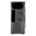 کیس کامپیوتر Mid Tower فاطر مدل Fater F-3301