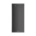 کیس کامپیوتر Mid Tower فاطر مدل Fater F-3301