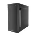 کیس کامپیوتر Mid Tower فاطر مدل Fater F-3301