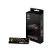 اس اس دی ام اس آی SPATIUM M461 NVMe M.2 ظرفیت 4 ترابایت