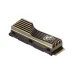 اس اس دی اینترنال ام اس آی مدل SPATIUM M480 PRO HS ظرفیت 1 ترابایت