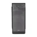 کیس کامپیوتر Mid Tower فاطر مدل Fater F-3207