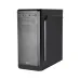 کیس کامپیوتر Mid Tower فاطر مدل Fater F-3207