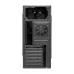 کیس کامپیوتر Mid Tower فاطر مدل Fater F-3207
