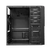 کیس کامپیوتر Mid Tower فاطر مدل Fater F-3207