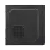 کیس کامپیوتر Mid Tower فاطر مدل Fater F-3207