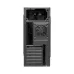 کیس کامپیوتر Mid Tower فاطر مدل Fater F-3205