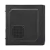 کیس کامپیوتر Mid Tower فاطر مدل Fater F-3205