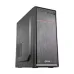 کیس کامپیوتر Mid Tower فاطر مدل Fater F-3205