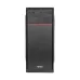 کیس کامپیوتر Mid Tower فاطر مدل Fater F-3205