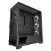 کیس گیمینگ Mid Tower فاطر مدل Fater FG-770B