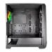 کیس گیمینگ Mid Tower فاطر مدل Fater FG-770B