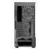 کیس گیمینگ Mid Tower فاطر مدل Fater FG-740G