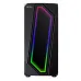 کیس گیمینگ Mid Tower فاطر مدل Fater FG-740G
