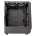 کیس گیمینگ Mid Tower فاطر مدل Fater FG-740G